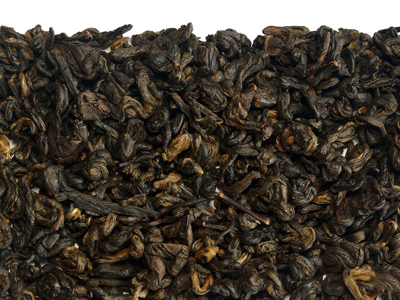 Империя Юань