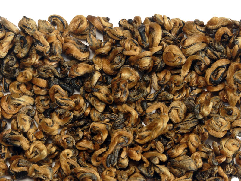 Иероглиф Богатство