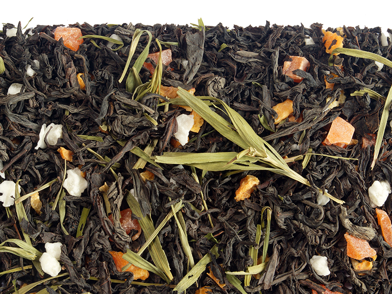 Грезы Иван Царевича