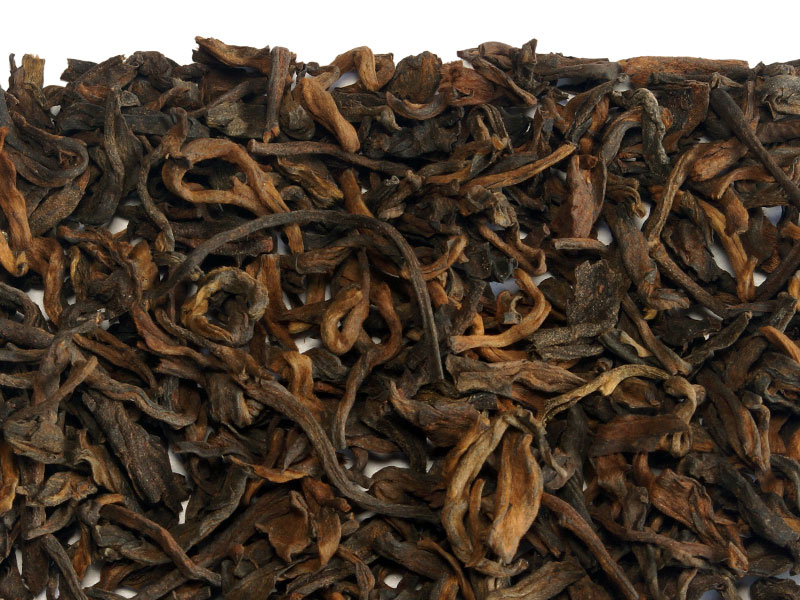 Династия Тан