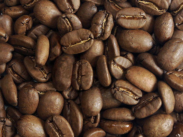 Доминикана Барахона АА