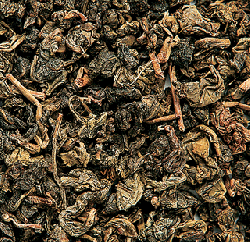 oolong_tea.png